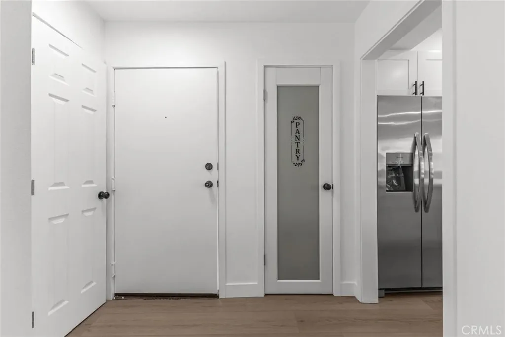 Additional image 41 of 25272 Tanoak Lane, Lake Forest, CA 92630