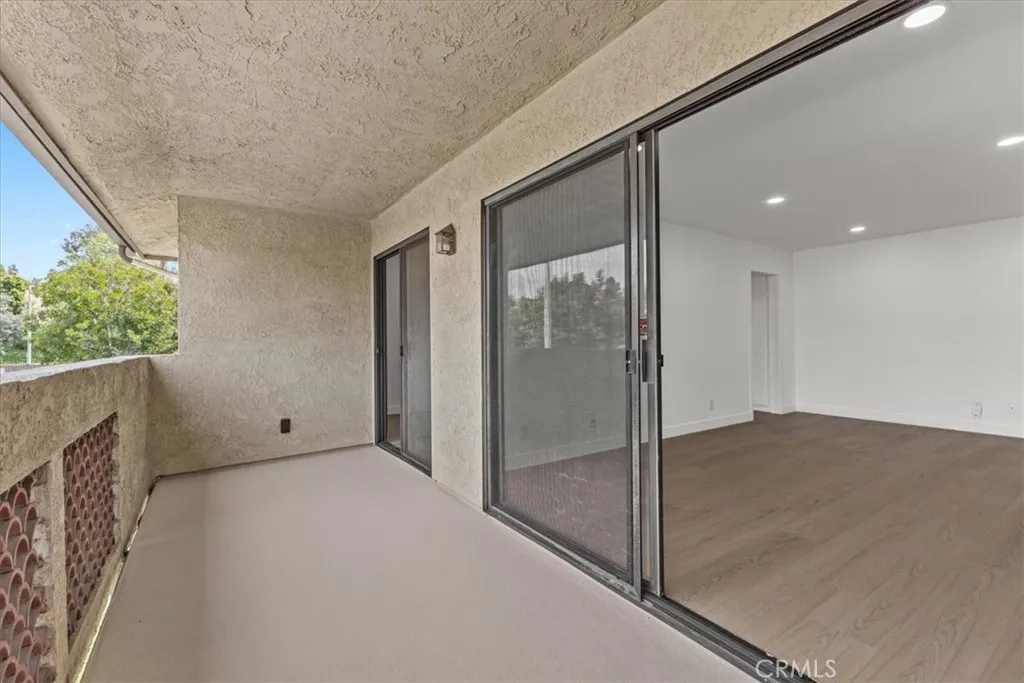 Additional image 48 of 25272 Tanoak Lane, Lake Forest, CA 92630