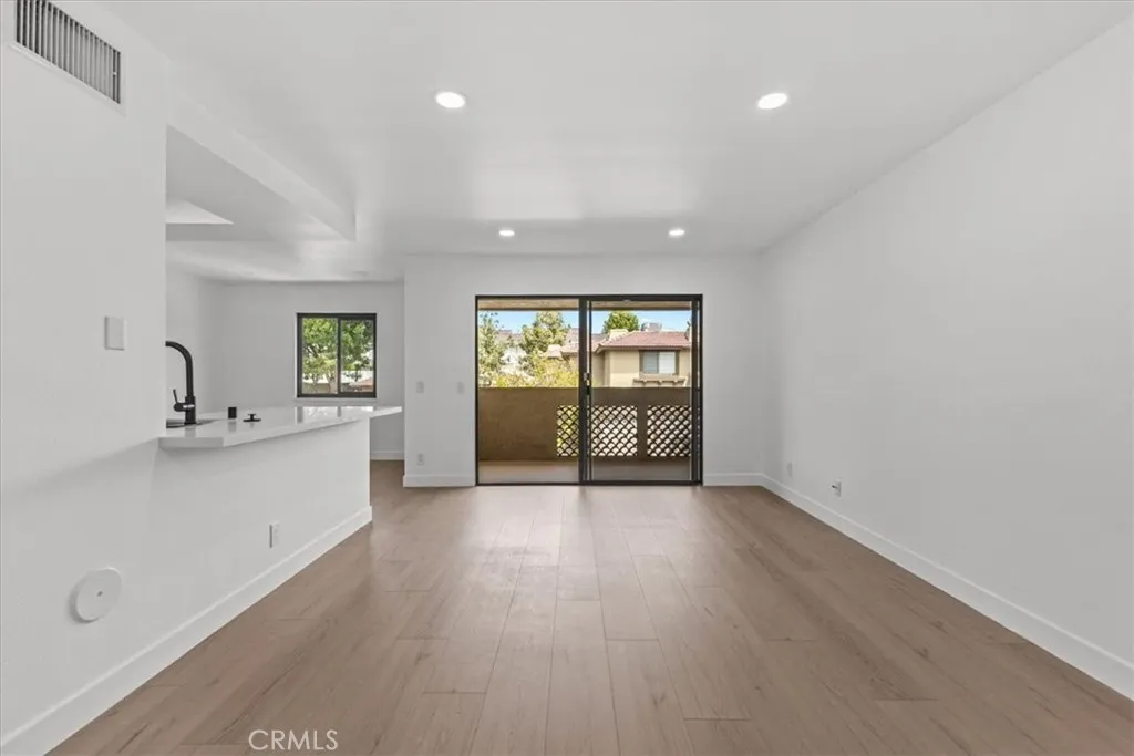 Additional image 34 of 25272 Tanoak Lane, Lake Forest, CA 92630