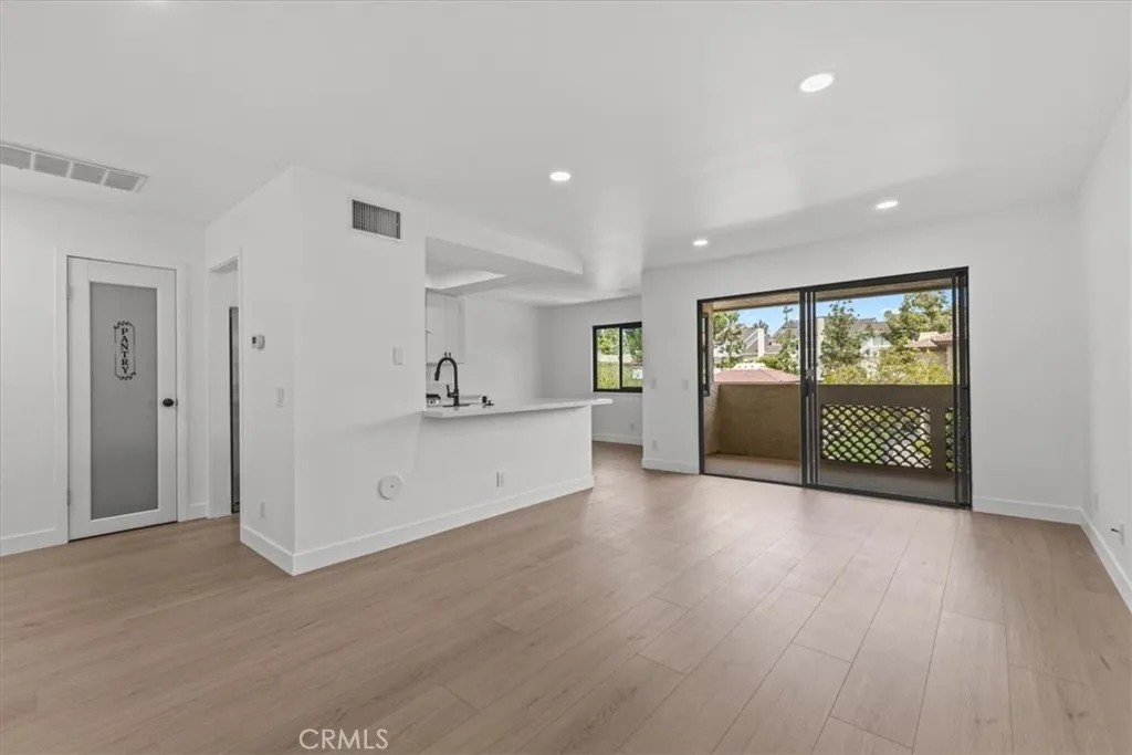 Additional image 6 of 25272 Tanoak Lane, Lake Forest, CA 92630