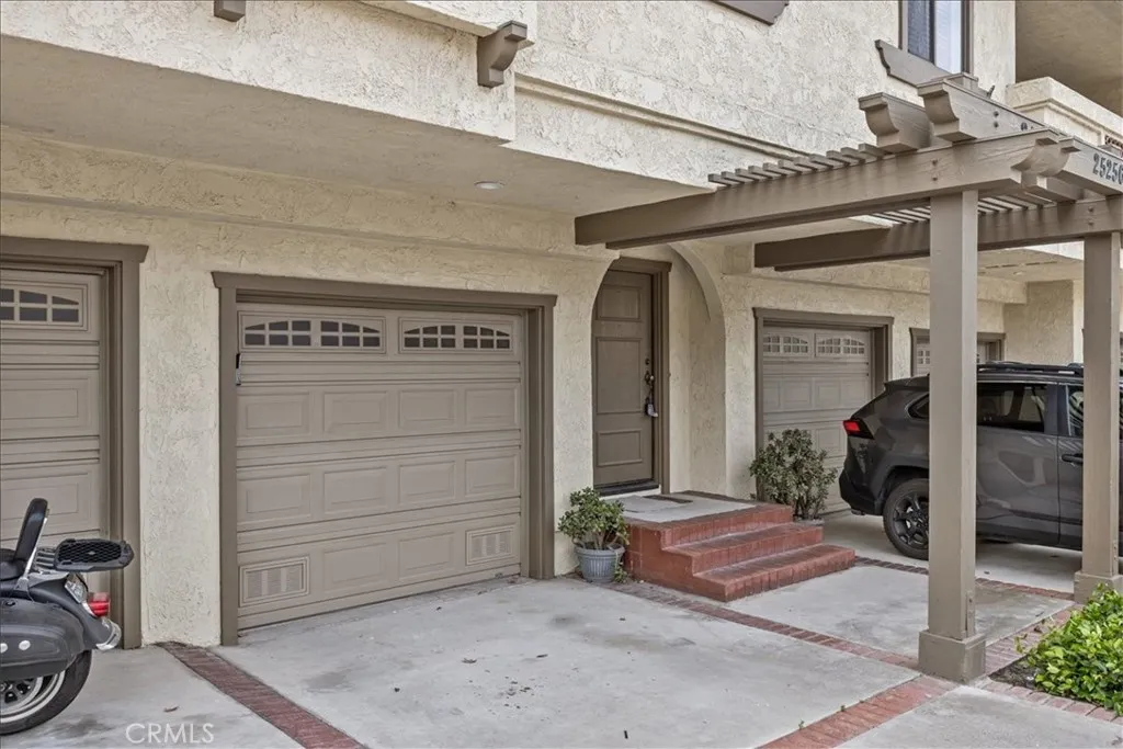Additional image 53 of 25272 Tanoak Lane, Lake Forest, CA 92630