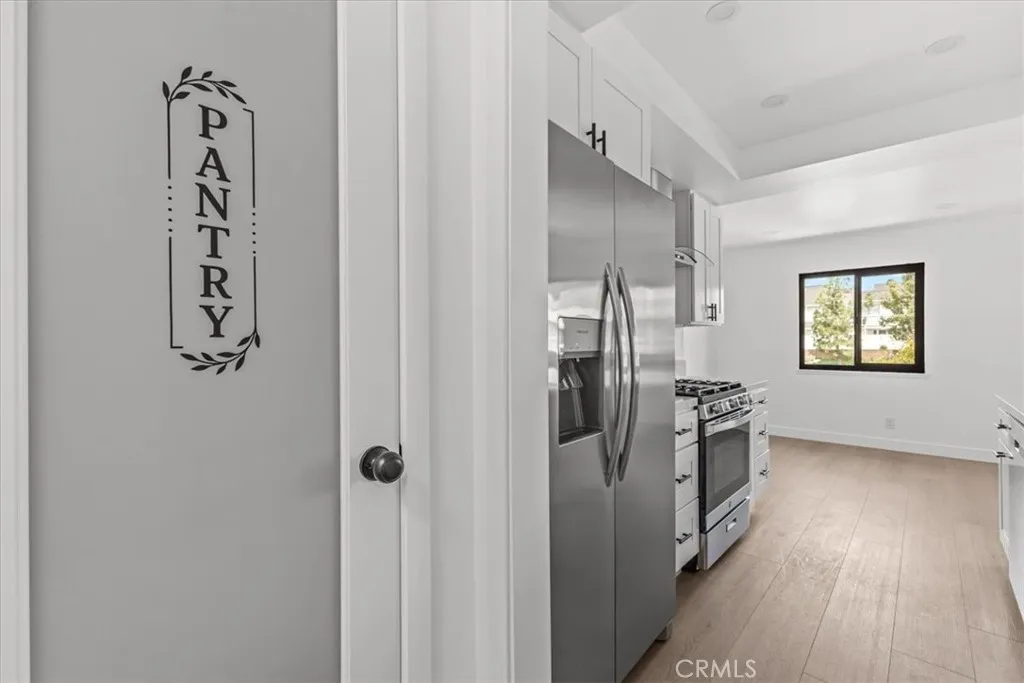 Additional image 16 of 25272 Tanoak Lane, Lake Forest, CA 92630