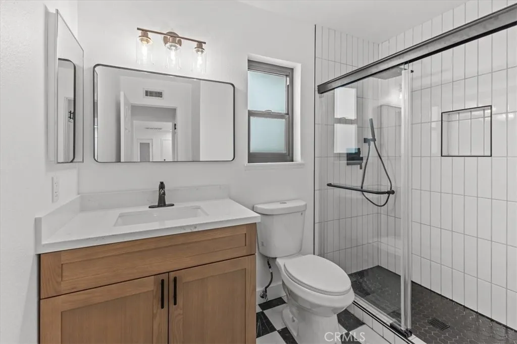 Additional image 45 of 25272 Tanoak Lane, Lake Forest, CA 92630