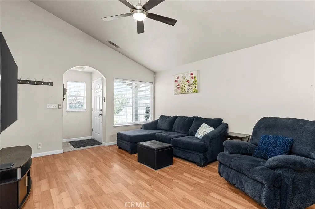 Additional image 8 of 26 Lacewing Court, Chico, CA 95973