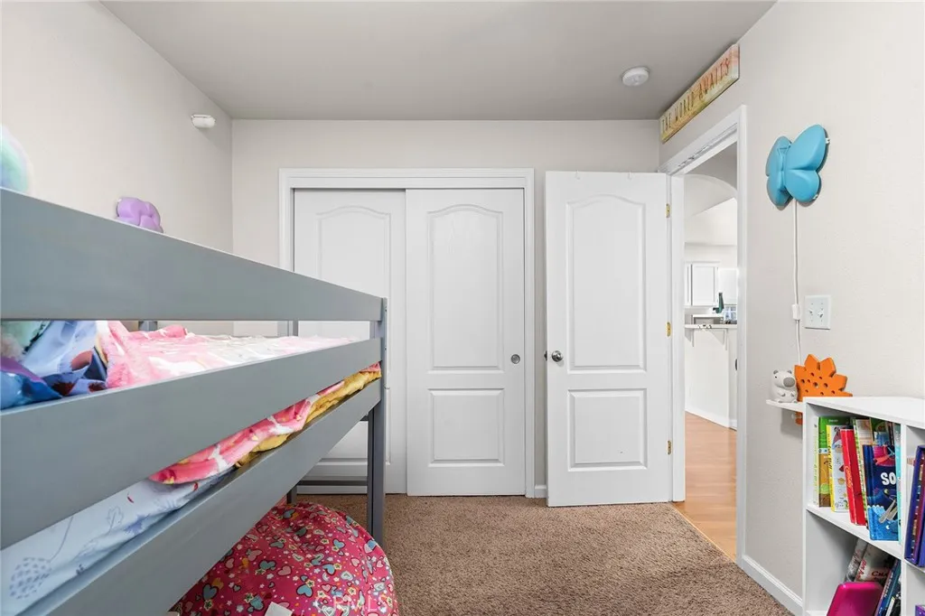 Additional image 56 of 26 Lacewing Court, Chico, CA 95973