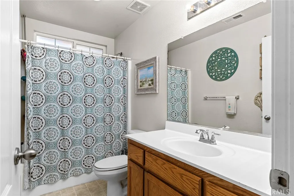 Additional image 58 of 26 Lacewing Court, Chico, CA 95973