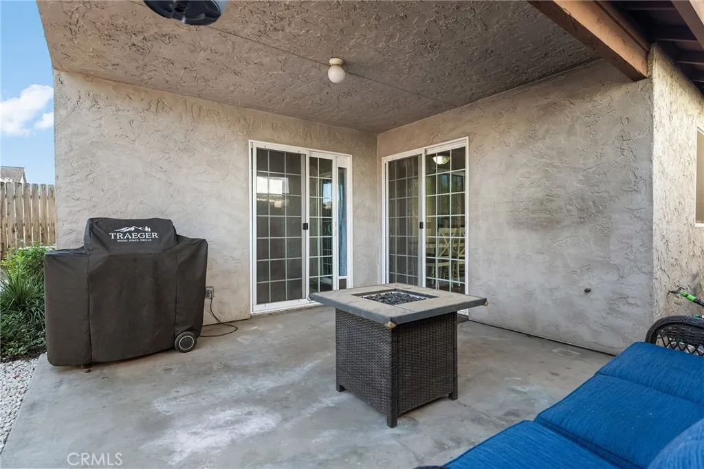 Additional image 64 of 26 Lacewing Court, Chico, CA 95973