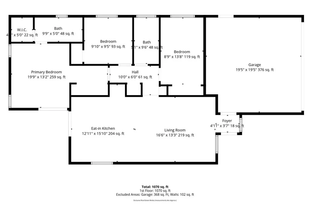 Additional image 7 of 26 Lacewing Court, Chico, CA 95973