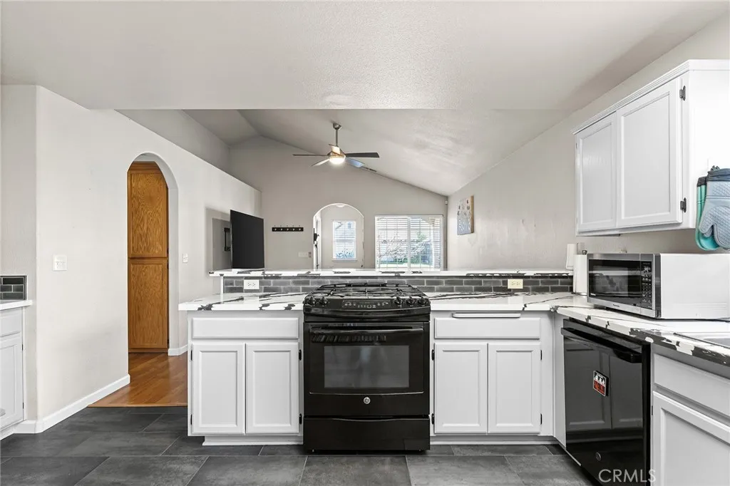 Additional image 10 of 26 Lacewing Court, Chico, CA 95973