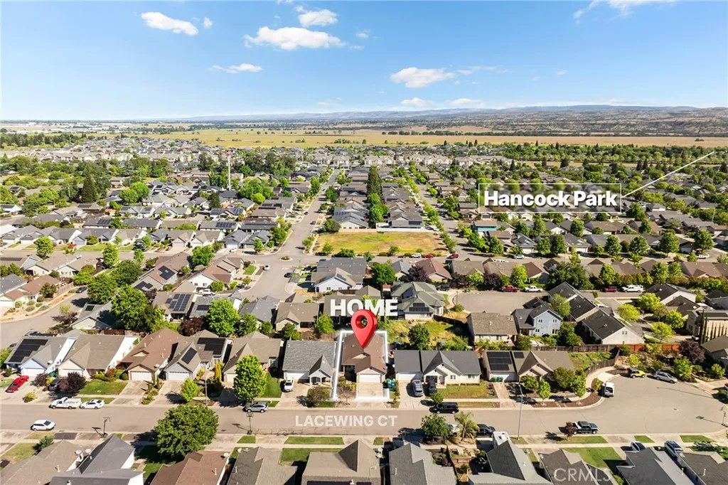 Additional image 37 of 26 Lacewing Court, Chico, CA 95973