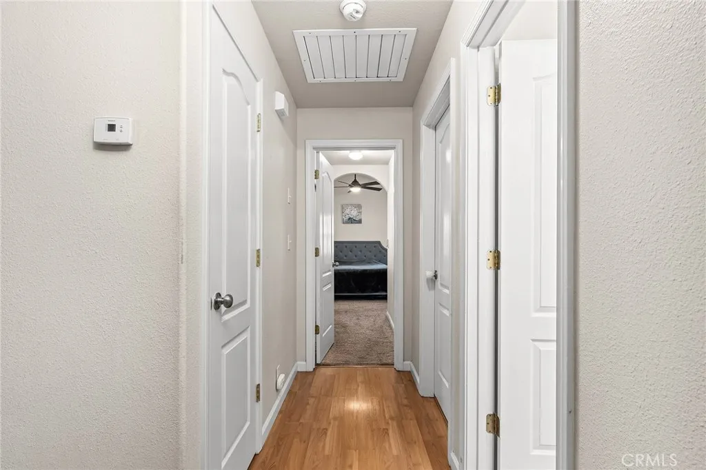 Additional image 21 of 26 Lacewing Court, Chico, CA 95973