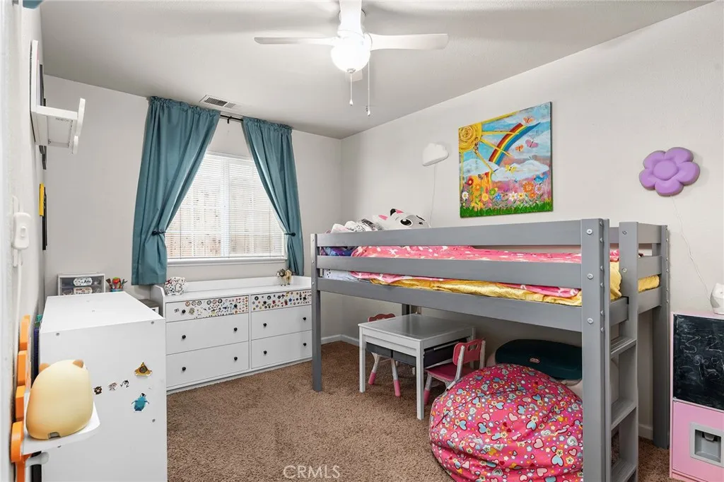 Additional image 57 of 26 Lacewing Court, Chico, CA 95973