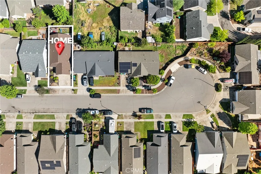 Additional image 35 of 26 Lacewing Court, Chico, CA 95973