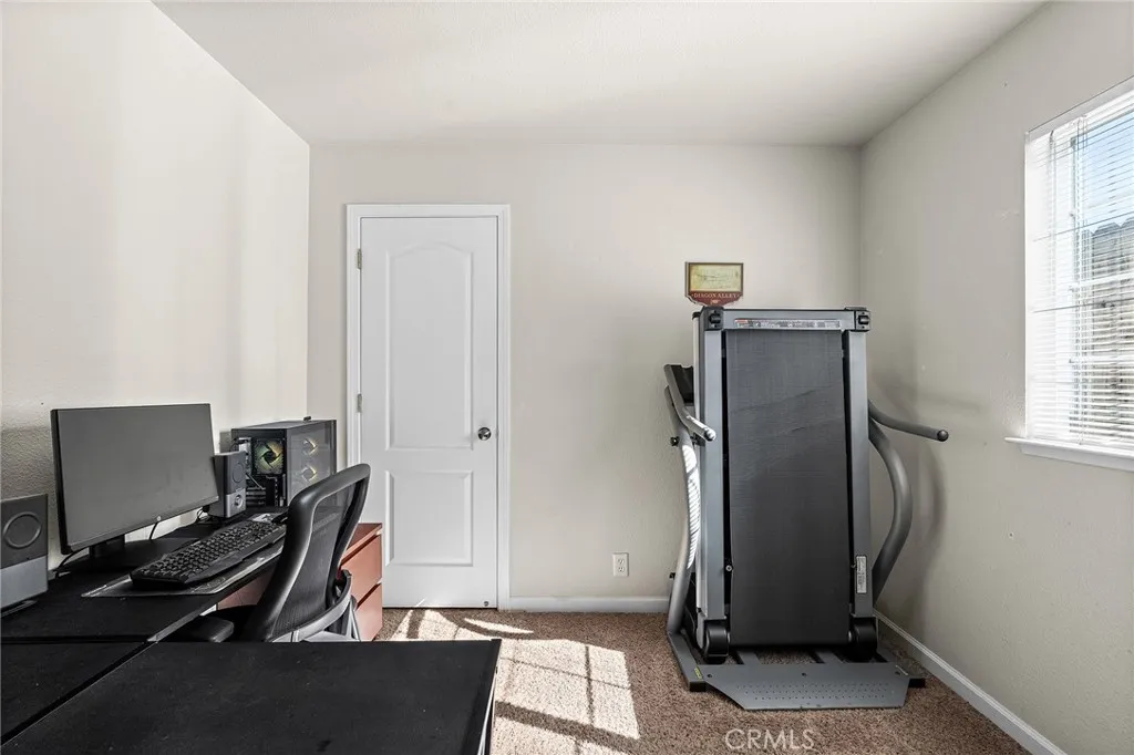 Additional image 59 of 26 Lacewing Court, Chico, CA 95973