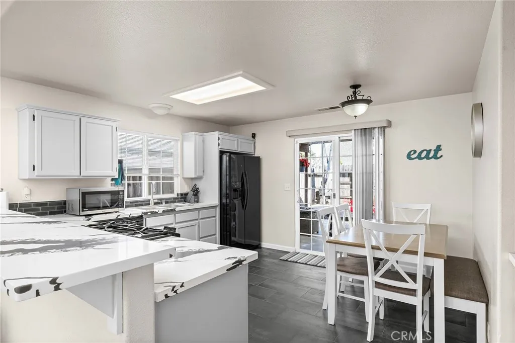 Additional image 45 of 26 Lacewing Court, Chico, CA 95973