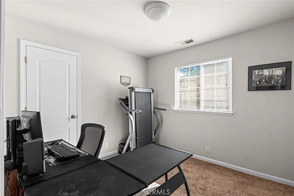 Additional image 26 of 26 Lacewing Court, Chico, CA 95973