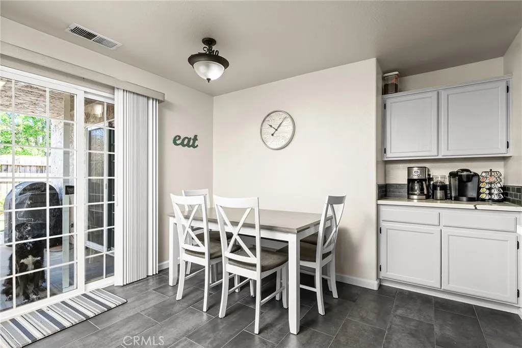 Additional image 48 of 26 Lacewing Court, Chico, CA 95973