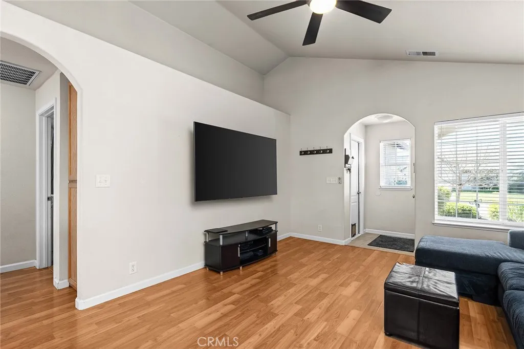 Additional image 43 of 26 Lacewing Court, Chico, CA 95973