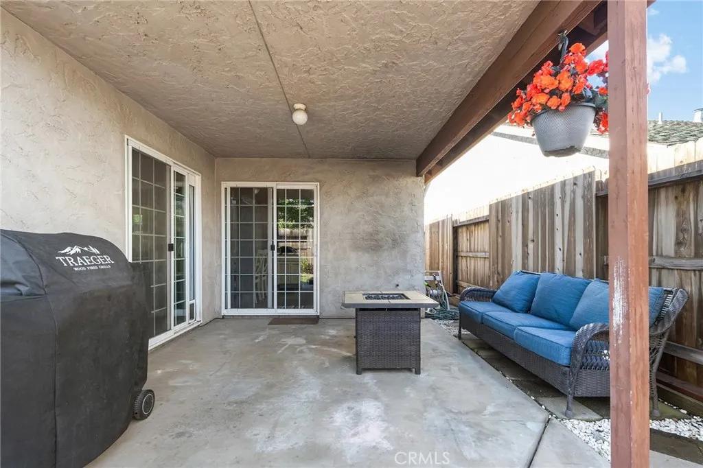 Additional image 29 of 26 Lacewing Court, Chico, CA 95973