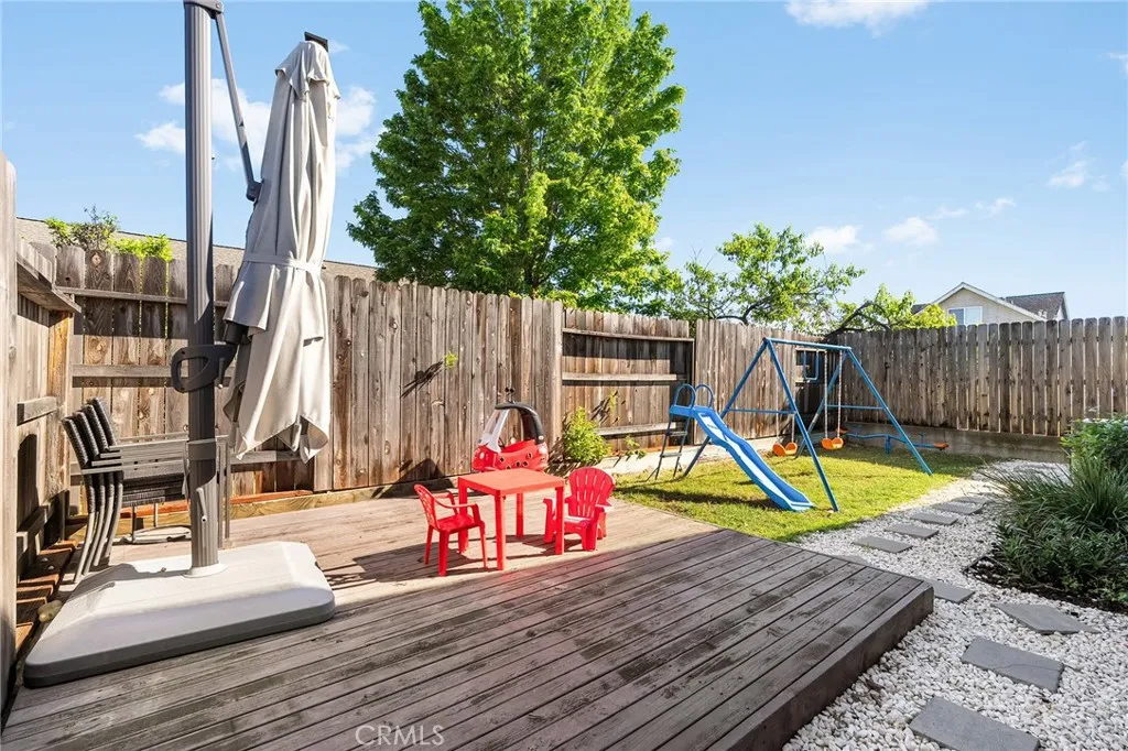 Additional image 62 of 26 Lacewing Court, Chico, CA 95973