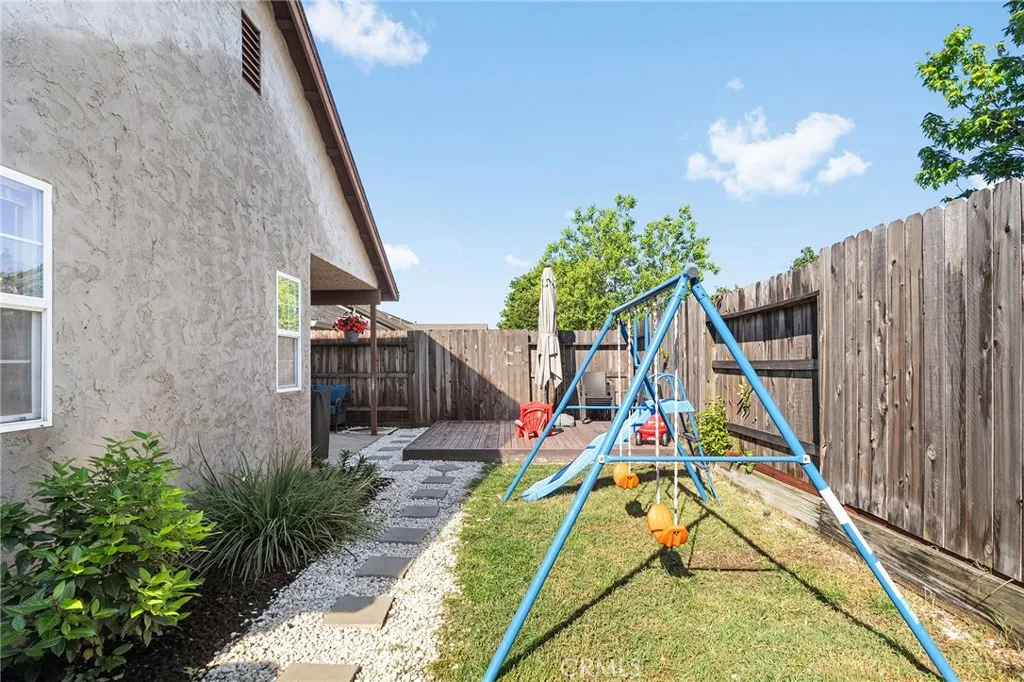 Additional image 65 of 26 Lacewing Court, Chico, CA 95973