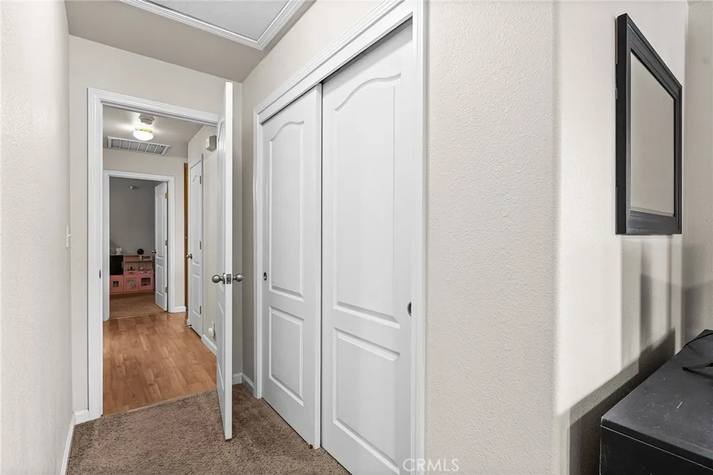 Additional image 20 of 26 Lacewing Court, Chico, CA 95973