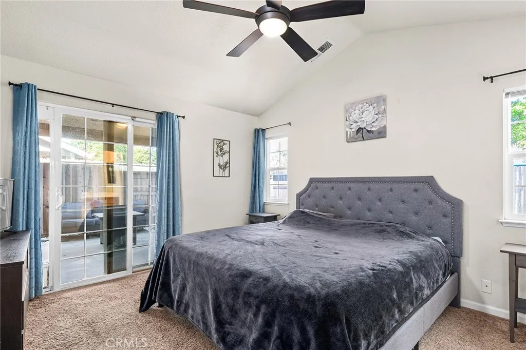 Additional image 40 of 26 Lacewing Court, Chico, CA 95973