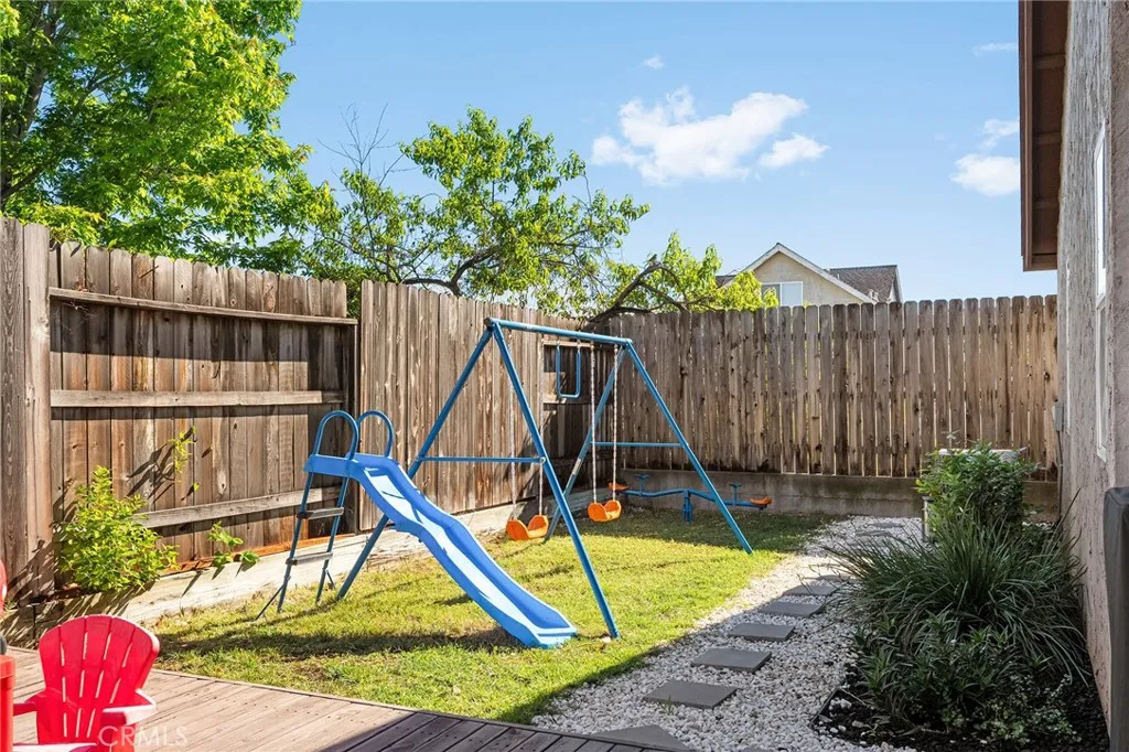 Additional image 61 of 26 Lacewing Court, Chico, CA 95973