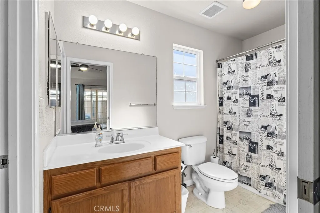 Additional image 18 of 26 Lacewing Court, Chico, CA 95973