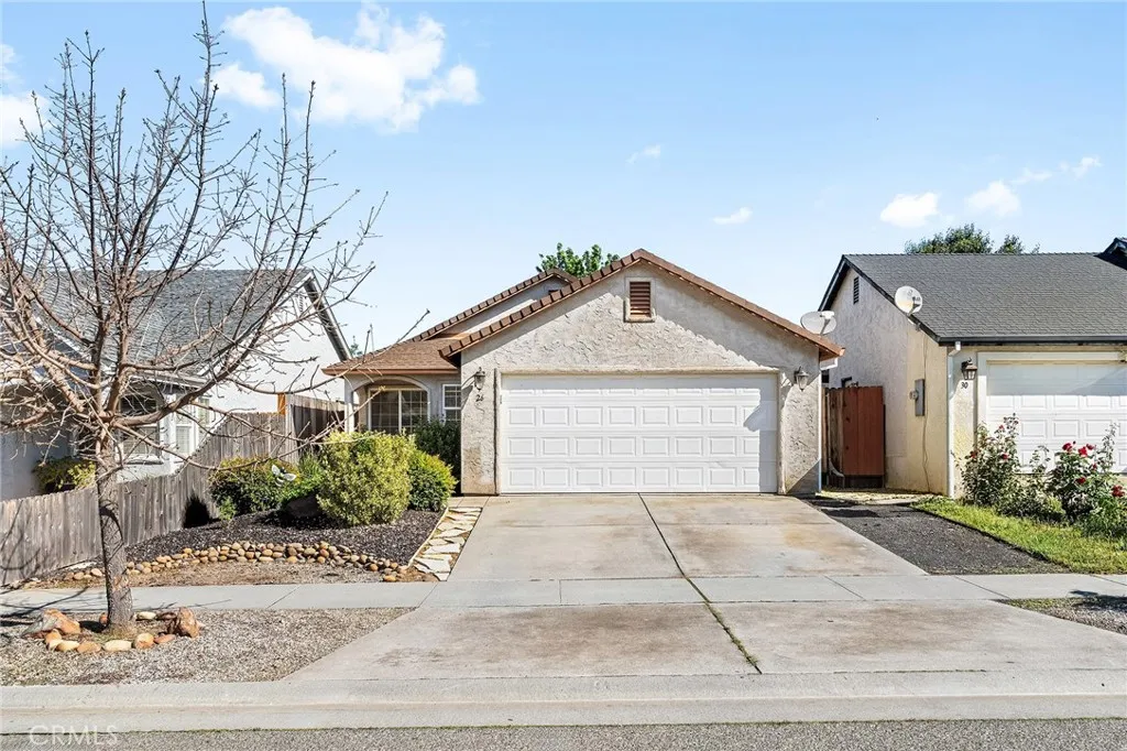 26 Lacewing Court, Chico, CA 95973