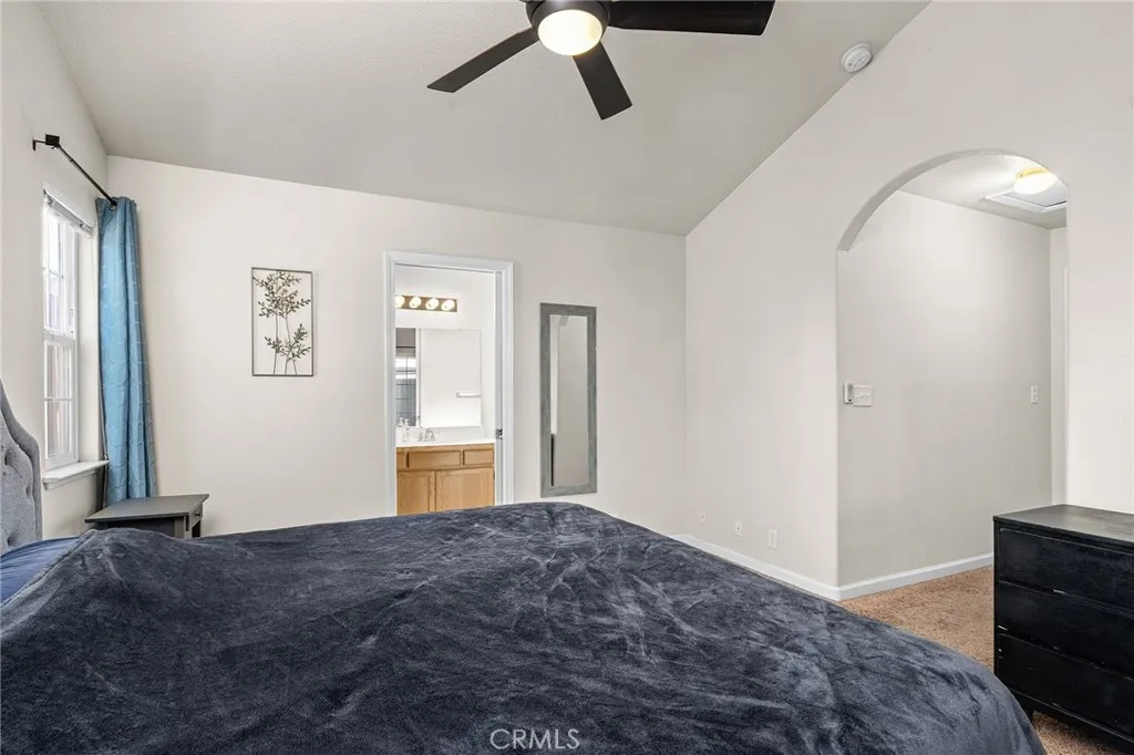 Additional image 17 of 26 Lacewing Court, Chico, CA 95973