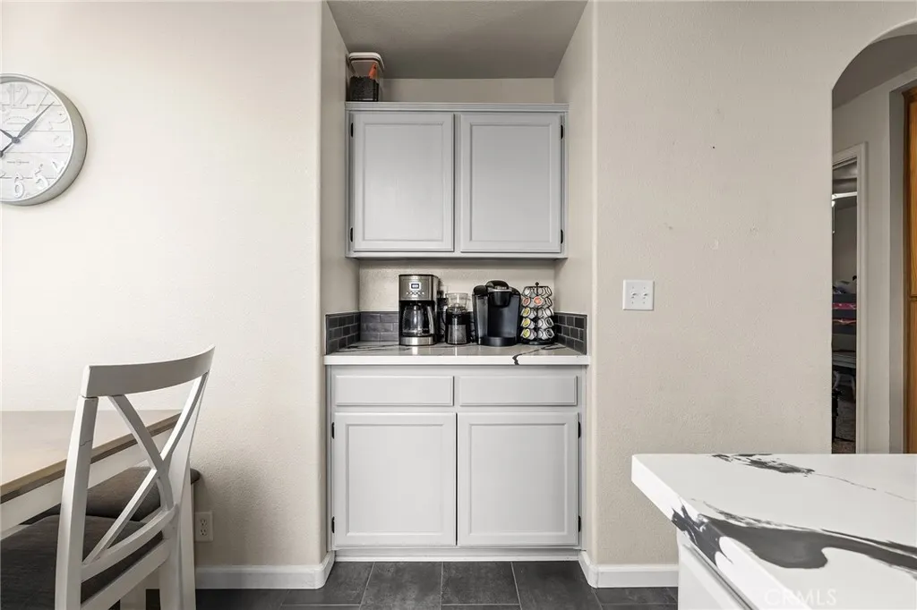 Additional image 47 of 26 Lacewing Court, Chico, CA 95973