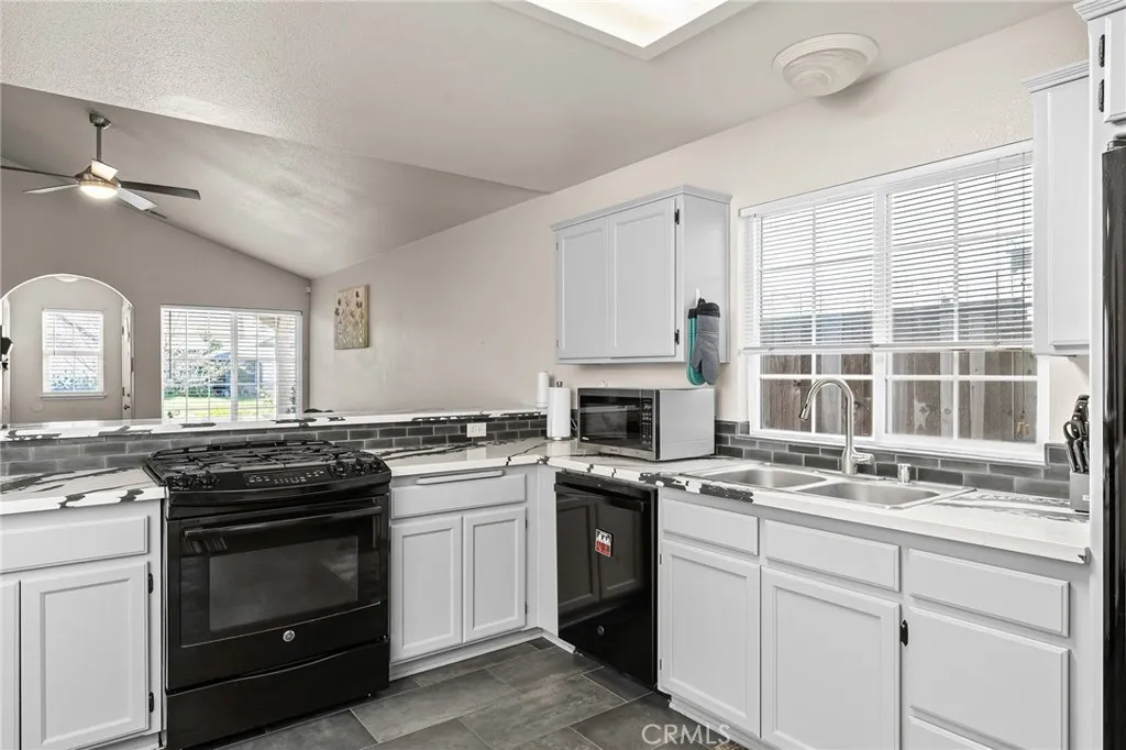 Additional image 46 of 26 Lacewing Court, Chico, CA 95973