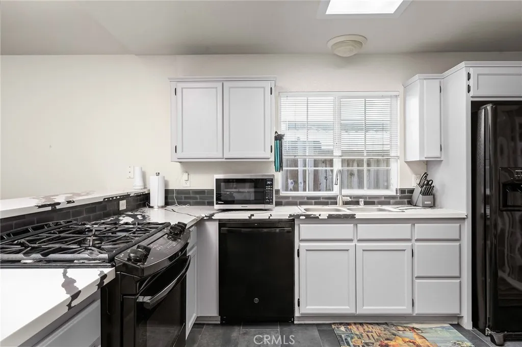 Additional image 38 of 26 Lacewing Court, Chico, CA 95973