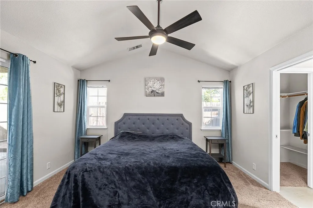 Additional image 49 of 26 Lacewing Court, Chico, CA 95973