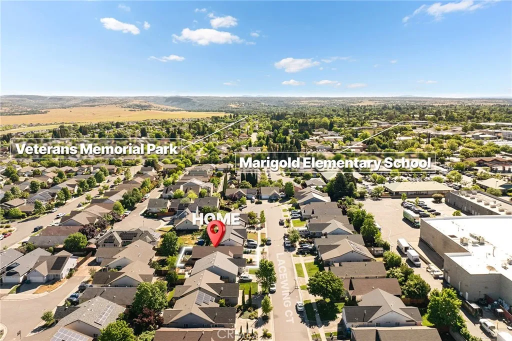 Additional image 34 of 26 Lacewing Court, Chico, CA 95973
