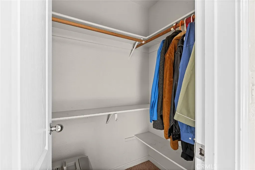 Additional image 19 of 26 Lacewing Court, Chico, CA 95973