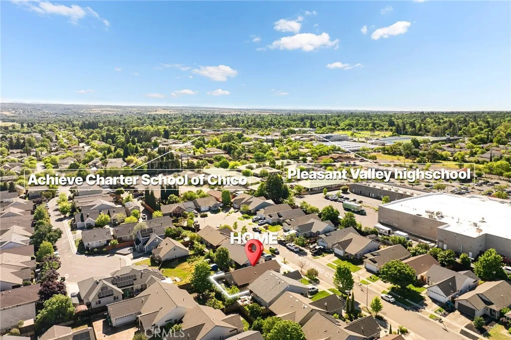 Additional image 33 of 26 Lacewing Court, Chico, CA 95973