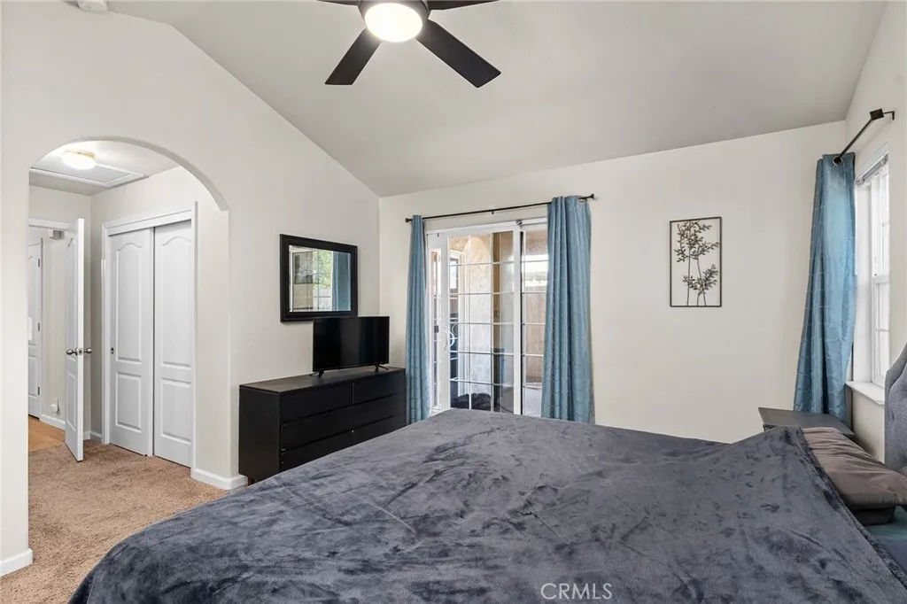 Additional image 50 of 26 Lacewing Court, Chico, CA 95973