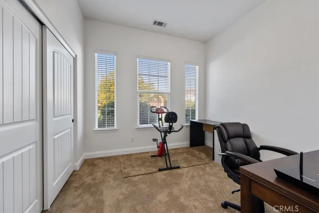 Additional image 53 of 1152 Hastings Court, Santa Maria, CA 93455