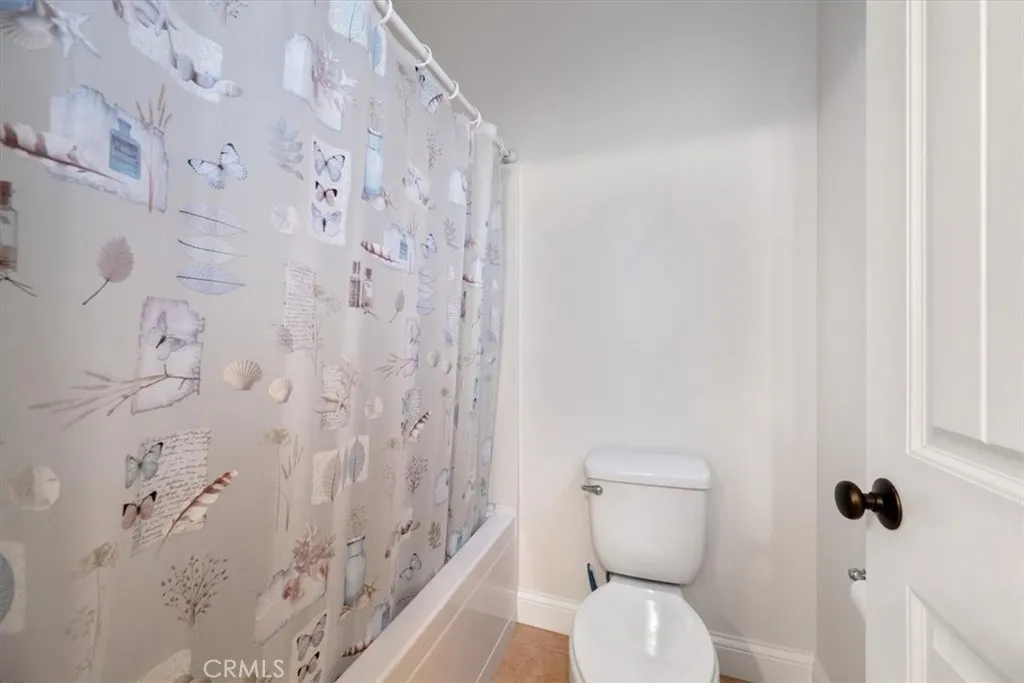 Additional image 24 of 1152 Hastings Court, Santa Maria, CA 93455