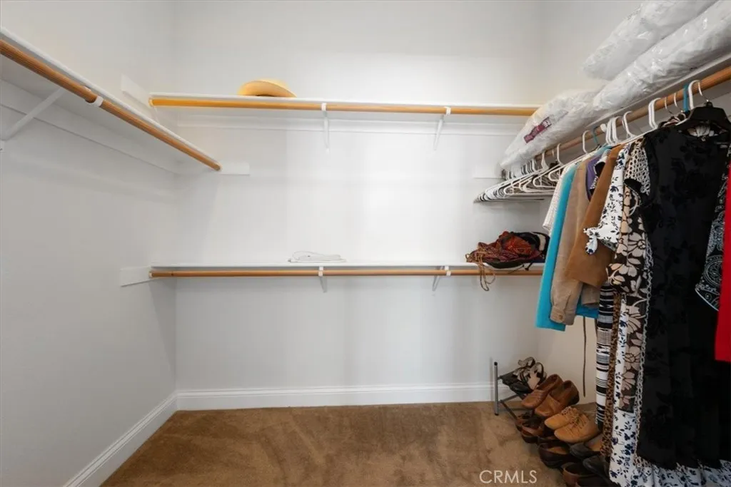 Additional image 48 of 1152 Hastings Court, Santa Maria, CA 93455