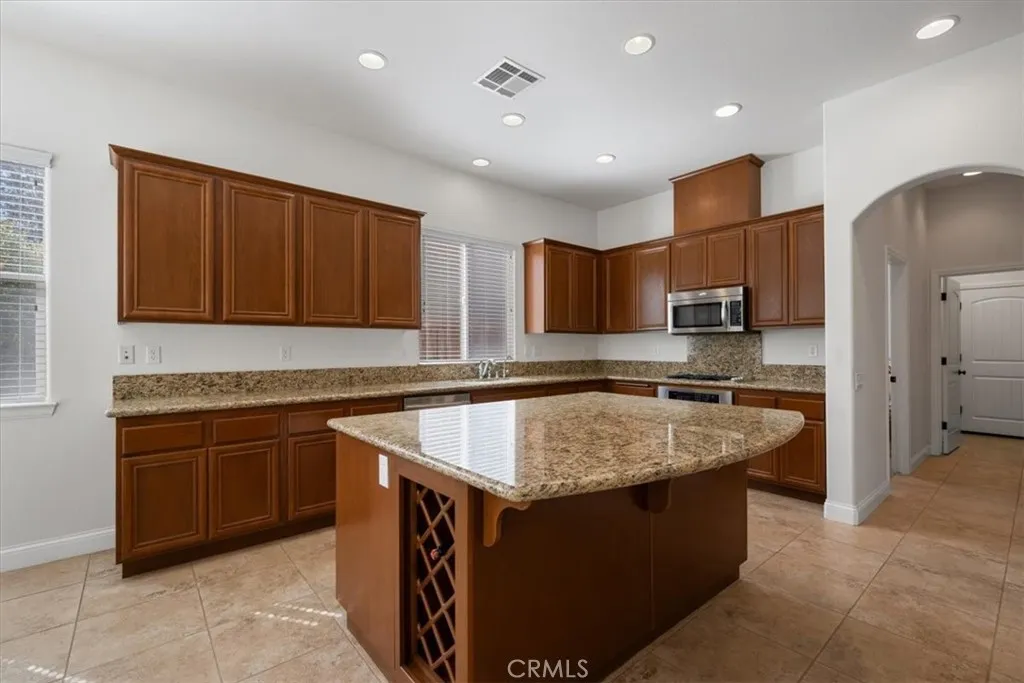 Additional image 43 of 1152 Hastings Court, Santa Maria, CA 93455