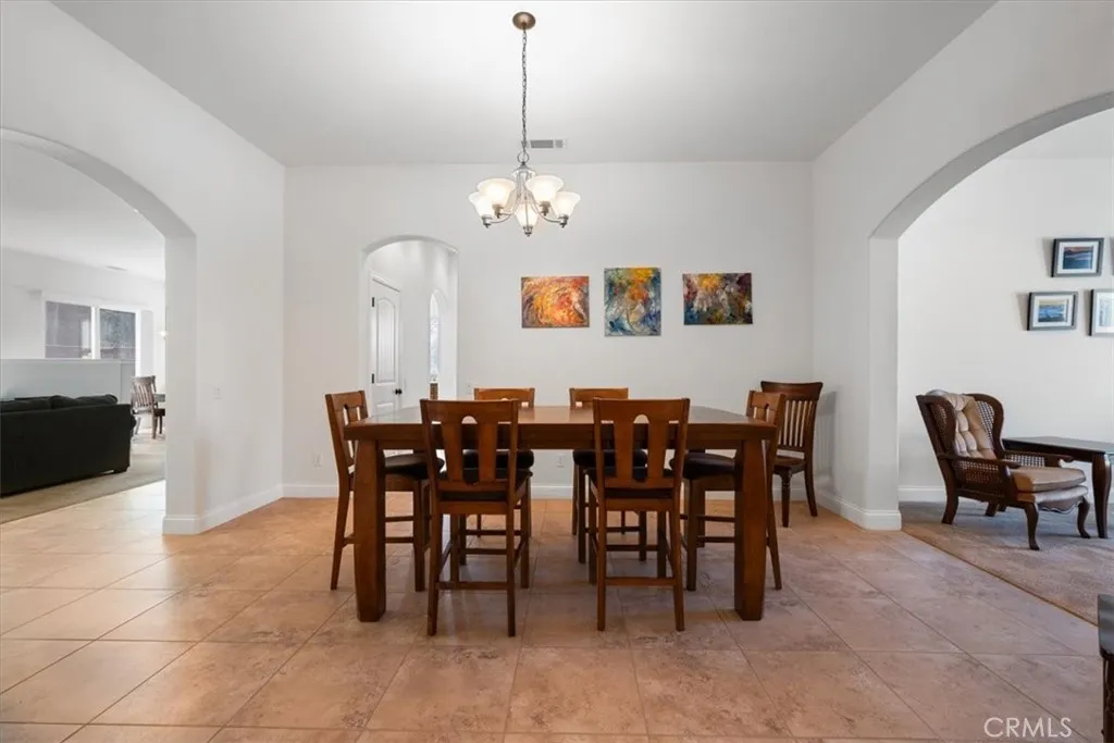 Additional image 38 of 1152 Hastings Court, Santa Maria, CA 93455