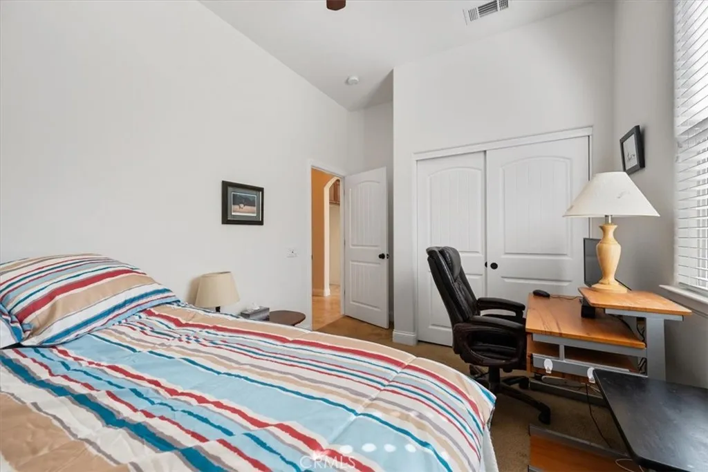 Additional image 28 of 1152 Hastings Court, Santa Maria, CA 93455