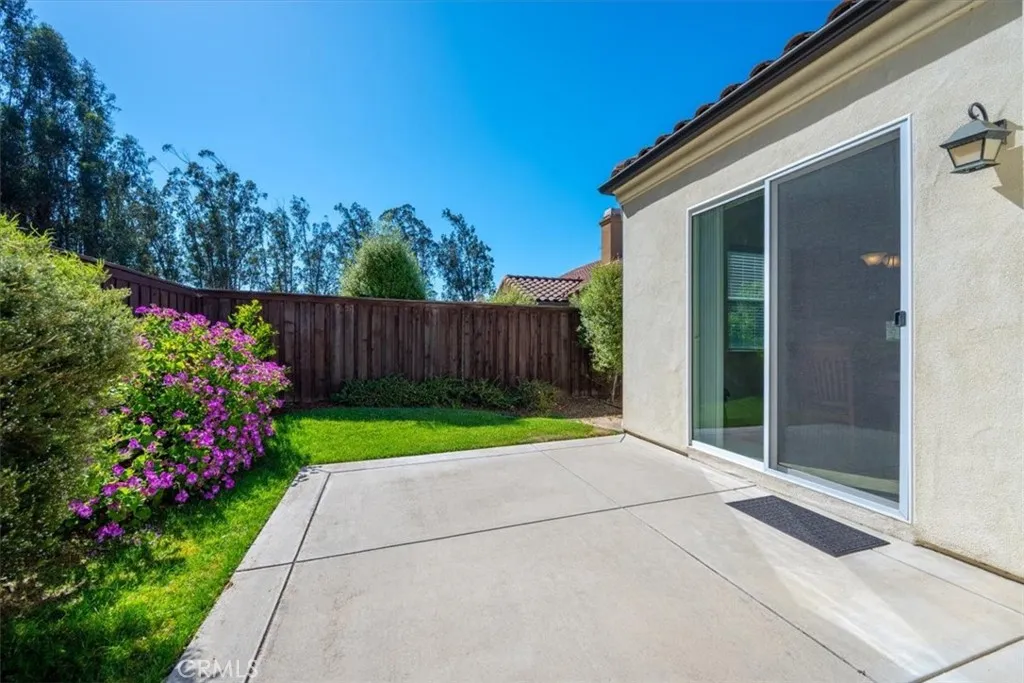 Additional image 62 of 1152 Hastings Court, Santa Maria, CA 93455