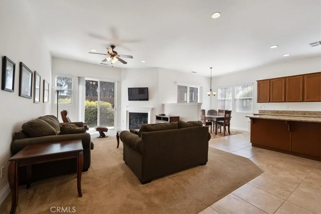 Additional image 9 of 1152 Hastings Court, Santa Maria, CA 93455