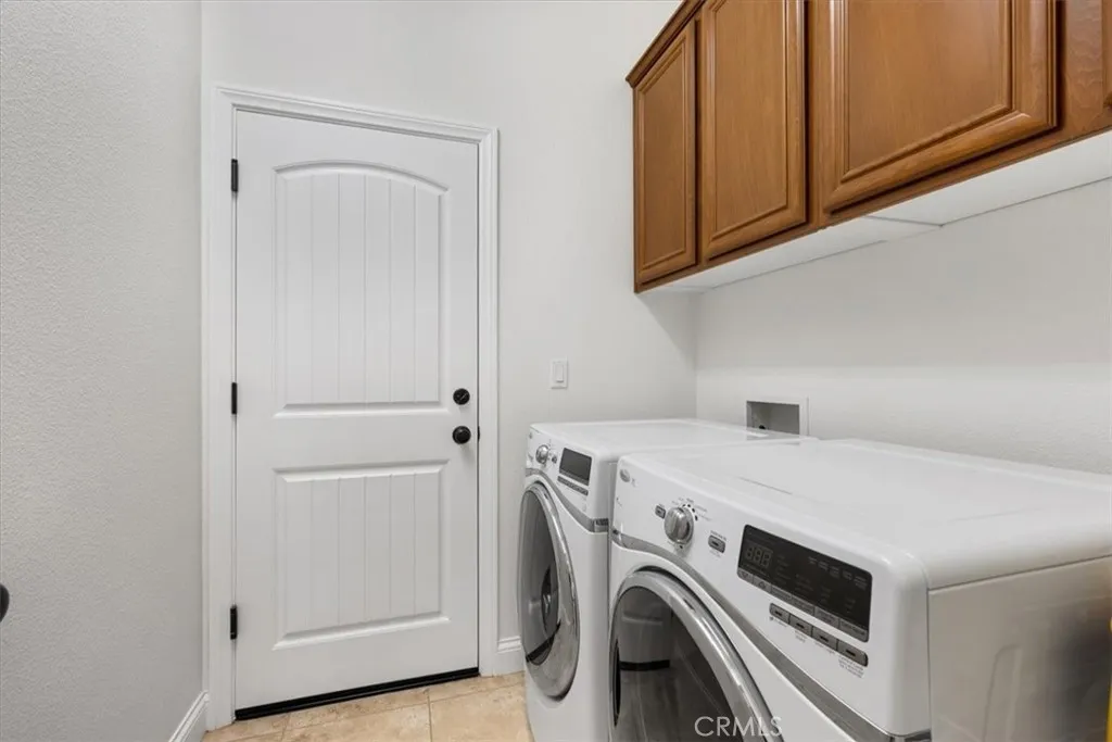 Additional image 29 of 1152 Hastings Court, Santa Maria, CA 93455