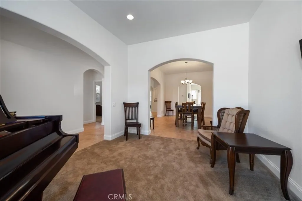 Additional image 7 of 1152 Hastings Court, Santa Maria, CA 93455