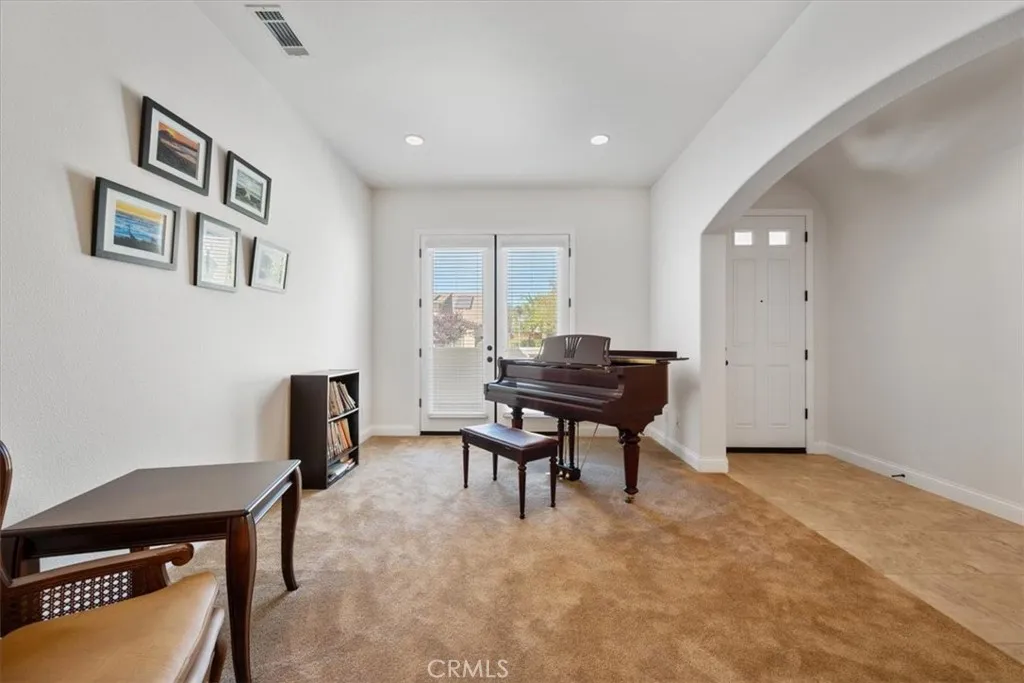 Additional image 36 of 1152 Hastings Court, Santa Maria, CA 93455